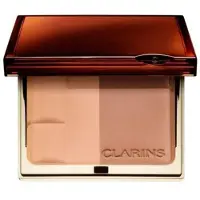 Givenchy Base De Maquillaje Prisme Libre Matte 5-w355