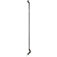 Fiskars Tijeras De Podar Up69