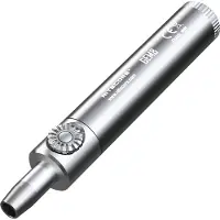 Nitecore GEM8 linterna para identificar piedras preciosas