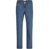 JJ REBEL Vaquero 'JREBRYAN JJCRAFT' azul denim