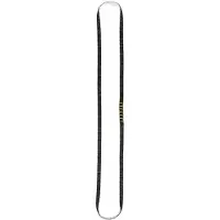 Grivel Anillo Alpine Dynema 10mm