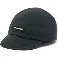 Columbia Gorra Camp Charlie