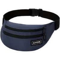 Dakine Riñonera Classic T2-r