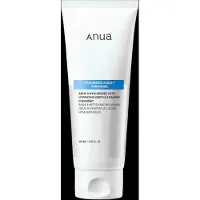 ANUA - 8 Hyaluronic Acid Hydrating Gentle Foaming Cleanser 150ml