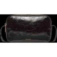 Calvin Klein Bolso de hombro negro
