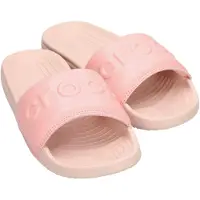 Crocs Zapatos abiertos 'All Day' rosa