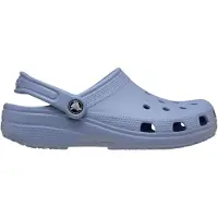 Crocs Zuecos Classic Marbled