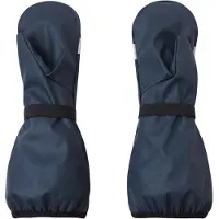 Reima - Kid's Puro - Guantes size 2, azul