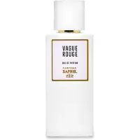 Saphir Eau De Parfum Elite Vague Rouge Vapo 100ml