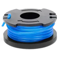 Ecovacs Hilo de corte para robots aspiradores GOAT O1200/A1600/A3000 con tecnología LiDAR PRO
