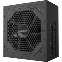 Gigabyte Fuente De Alimentación Modular Gp-ud1000gm Pg5 V2 1000w