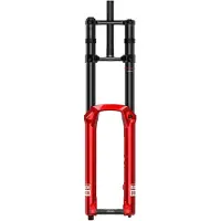 RockShox Horquilla De Mtb Boxxer Ultimate D2 29´´ Booster 20 X 110 Mm 3.2 52 Mm Offset