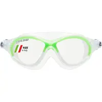 Cressi Máscara De Natación Junior Cobra