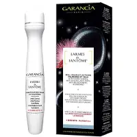 Garancia Contorno De Ojos Y Párpados Roll-on Larmes De Fantome 10ml