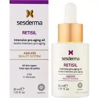 Sesderma Sérum Retisil 30ml