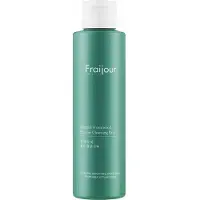 Fraijour - Original Wormwood Enzyme Cleansing Pack 80g