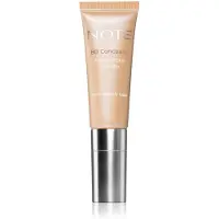 Note Cosmetique BB Advanced Corrector de larga duración FPS 15 color 03 10 ml