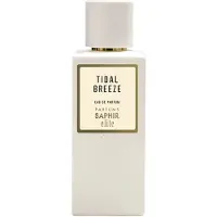 Saphir Eau De Parfum Elite Tidal Breeze Vapo 100ml