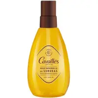 Rogé Cavaillès Aceite Corporal Huile Surgras 150ml