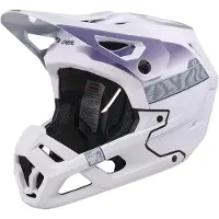 O'Neal - SL1 Helmet Terra - Casco de ciclismo size XL - 61/62 cm, gris