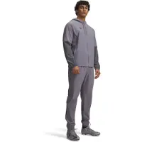 Under Armour Chándal Challenger Pro