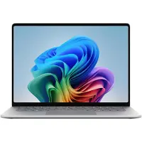 Microsoft Portátil Ep2-47677 13.8´´ Ultra 5-135h/16gb/512gb Ssd