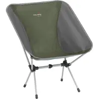 Easy Camp Silla Willow Compact
