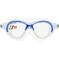 Cressi Máscara De Natación Junior Cobra