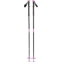 Black Diamond Bastones Expedition Compactor