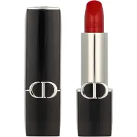 Dior Pintalabios Rouge Satin 080