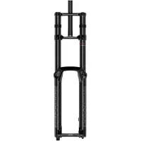RockShox Horquilla De Mtb Boxxer Select D2 29´´ Booster 20 X 110 Mm 48 Mm Offset