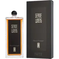 Serge Lutens Fleurs D'Oranger 100 ml — Extrait de Parfum