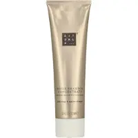 RITUALS Champú Care Detox