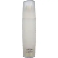 Sensai Tratamiento Facial Advanced Day Essence 40ml