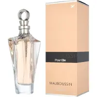 Mauboussin Eau De Parfum 100ml