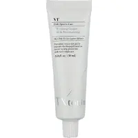 VT Cosmetics - Crema TX-toning