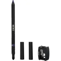 Dior Delineador De Ojos Show On Stage Crayon 254