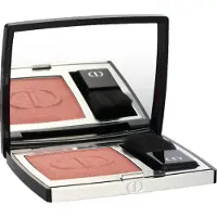Dior Colorete Rouge Blush Holo 601