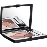 Dior Sombra De Ojos 5 Couleurs Couture 743