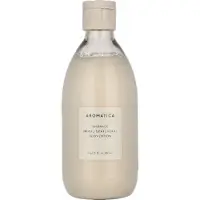 Aromatica - Embrace Body Lotion Neroli & Patchouli 300ml