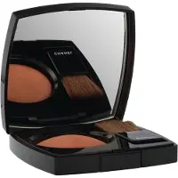 Chanel Colorete Joues Contraste 03-bruma Dorada