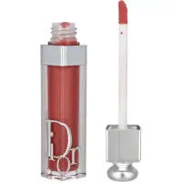 Dior Brillo De Labios Addict Maximazer 012