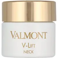Valmont Crema Hidratante V-lift 50ml