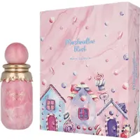 Paris Corner Eau De Parfum Marshmallow Blush Vapo 100ml