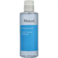 Murad Tónico Facial Aclarante 180ml