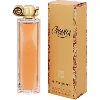 Givenchy Organza Donna 100 ml — Eau de Parfum