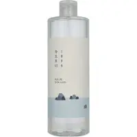 Round Lab - Tónico 1025 Dokdo Toner Jumbo