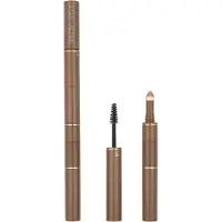 Estée Lauder Lápiz De Cejas Brow Perfect 3d 3in1 Cool Blonde