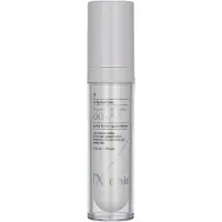 VT Cosmetics - Esencia Facial Unificadora TX-toning Essence 1000 Shot