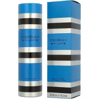 Yves Saint Laurent Eau De Toilette Rive Gauche 100ml